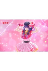 Ai T-Most Figure *Pre-order*