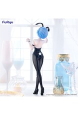 Rem Bicolor BiCute Bunnies Figure *Pre-order*