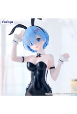 Rem Bicolor BiCute Bunnies Figure *Pre-order*