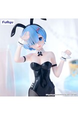 Rem Bicolor BiCute Bunnies Figure *Pre-order*