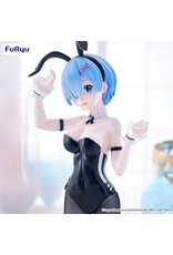 Rem Bicolor BiCute Bunnies Figure *Pre-order*