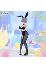 Hana Uzaki BiCute Bunnies Figure *Pre-order*