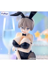 Hana Uzaki BiCute Bunnies Figure *Pre-order*