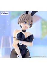 Hana Uzaki BiCute Bunnies Figure *Pre-order*