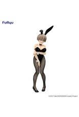 Hana Uzaki BiCute Bunnies Figure *Pre-order*