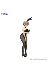 Hana Uzaki BiCute Bunnies Figure *Pre-order*