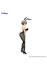Hana Uzaki BiCute Bunnies Figure *Pre-order*