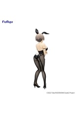 Hana Uzaki BiCute Bunnies Figure *Pre-order*