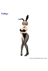Hana Uzaki BiCute Bunnies Figure *Pre-order*