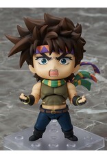 Nendoroid #1502 Joseph Joestar