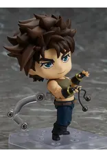 Nendoroid #1502 Joseph Joestar