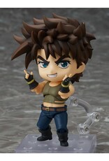 Nendoroid #1502 Joseph Joestar
