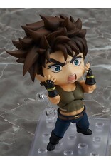 Nendoroid #1502 Joseph Joestar