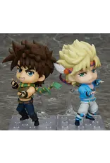 Nendoroid #1502 Joseph Joestar
