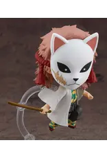 Nendoroid #1569 Sabito