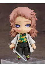 Nendoroid #1569 Sabito