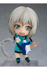 Nendoroid #1474 Moca Aoba Stage Outfit Ver.