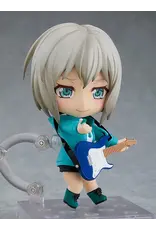 Nendoroid #1474 Moca Aoba Stage Outfit Ver.