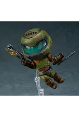 Nendoroid #1476 Doom Slayer