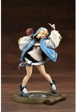 Guilty Gear Strive Bridget 1/7 Scale Figure