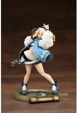 Guilty Gear Strive Bridget 1/7 Scale Figure