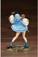 Guilty Gear Strive Bridget 1/7 Scale Figure