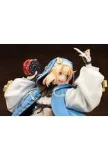 Guilty Gear Strive Bridget 1/7 Scale Figure