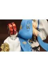 Guilty Gear Strive Bridget 1/7 Scale Figure
