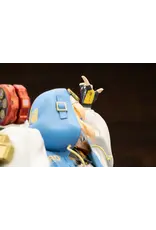 Guilty Gear Strive Bridget 1/7 Scale Figure