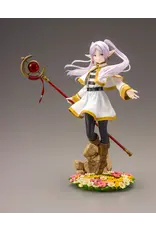 Frieren Kotobukiya 1/7 Scale Figure