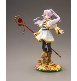 Frieren Kotobukiya 1/7 Scale Figure