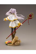 Frieren Kotobukiya 1/7 Scale Figure