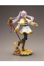 Frieren Kotobukiya 1/7 Scale Figure
