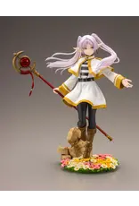 Frieren Kotobukiya 1/7 Scale Figure