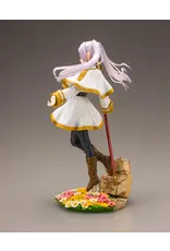 Frieren Kotobukiya 1/7 Scale Figure