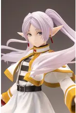 Frieren Kotobukiya 1/7 Scale Figure