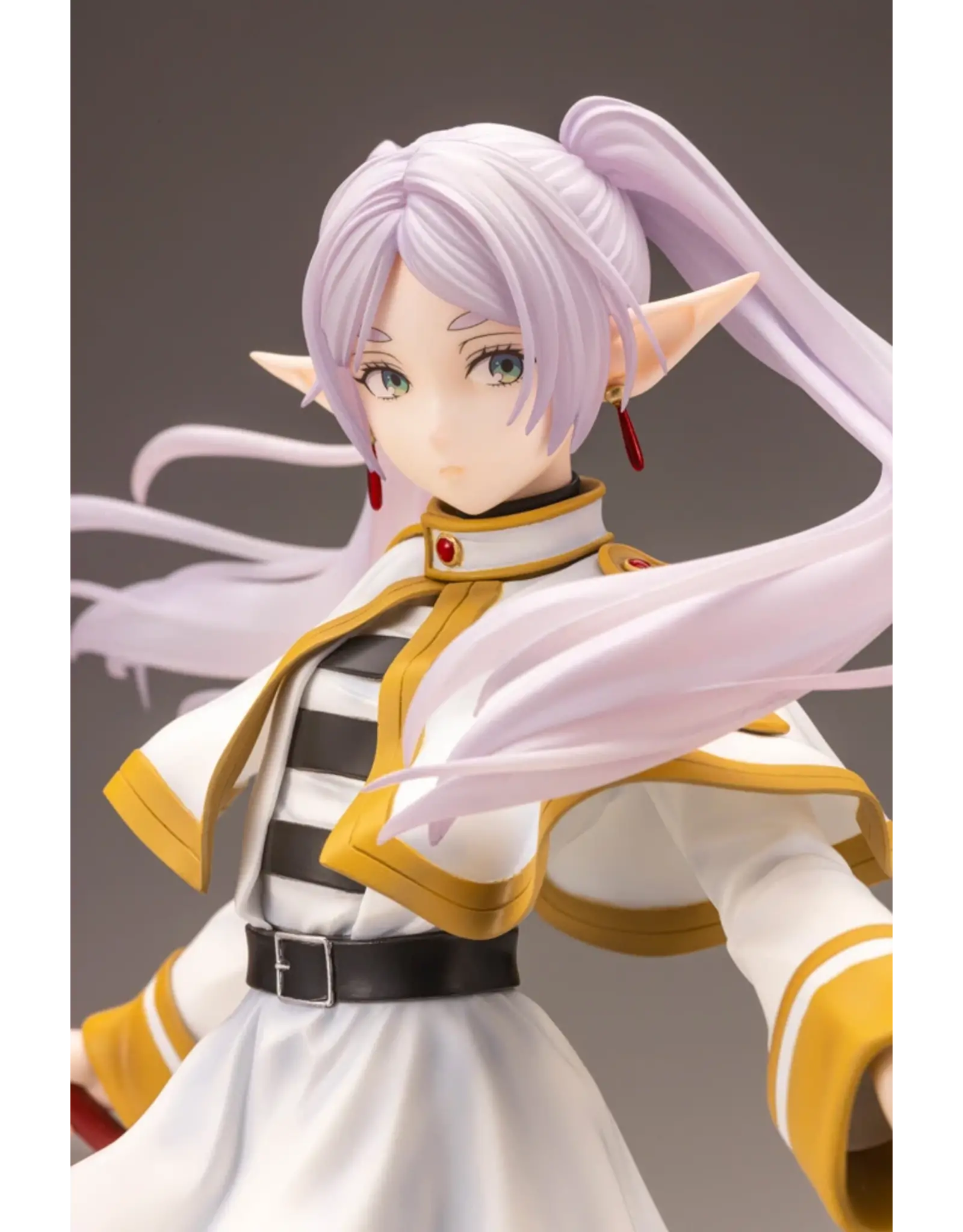 Frieren Kotobukiya 1/7 Scale Figure