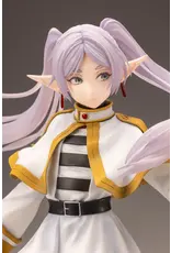 Frieren Kotobukiya 1/7 Scale Figure