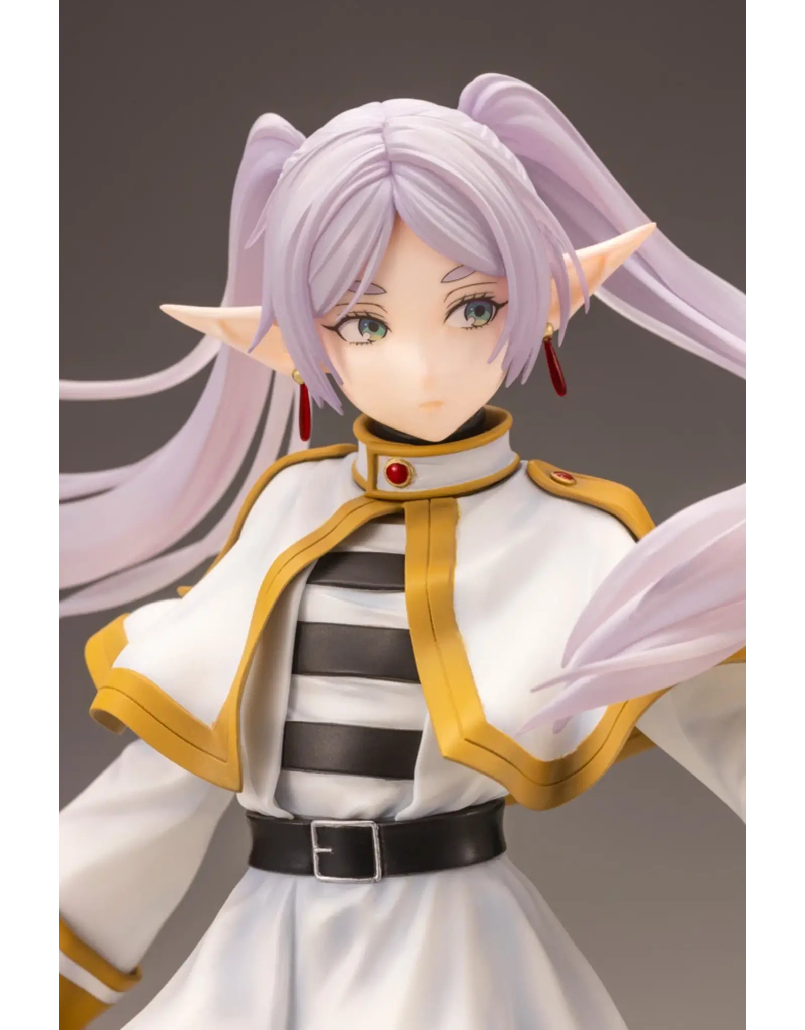 Frieren Kotobukiya 1/7 Scale Figure