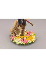Frieren Kotobukiya 1/7 Scale Figure