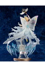 Goodsmile Sakura Kinomoto Hello Brand New World 1/7 Scale Figure