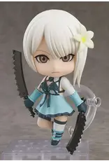Nendoroid #1705 NieR Replicant - Kaine