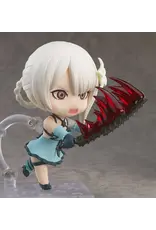 Nendoroid #1705 NieR Replicant - Kaine