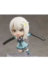 Nendoroid #1705 NieR Replicant - Kaine