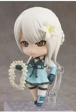 Nendoroid #1705 NieR Replicant - Kaine