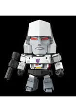 Nendoroid 1793 Megatron