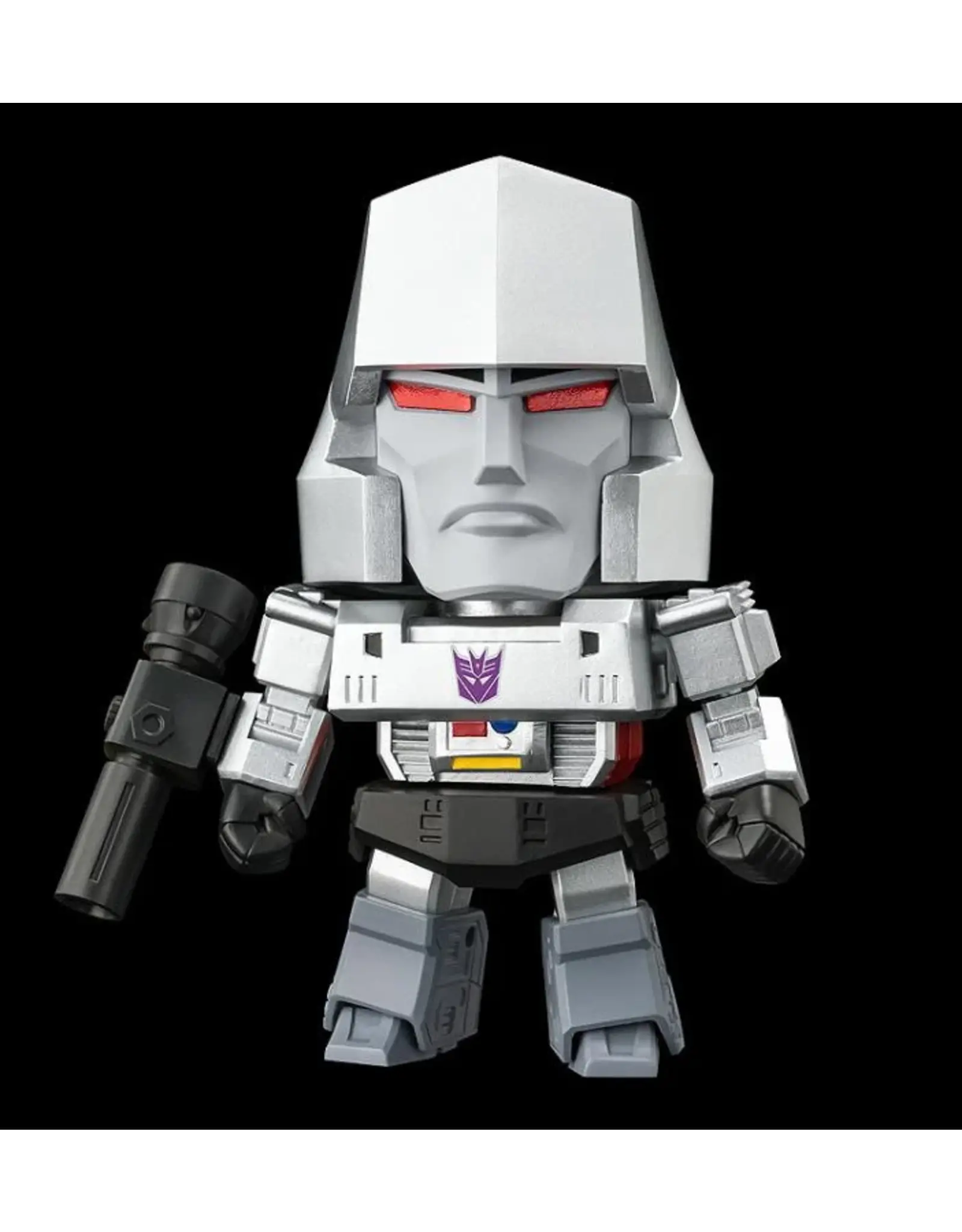 Nendoroid 1793 Megatron