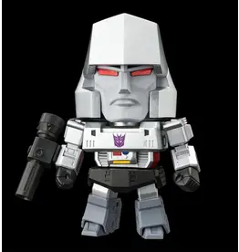 Nendoroid 1793 Megatron