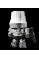 Nendoroid 1793 Megatron
