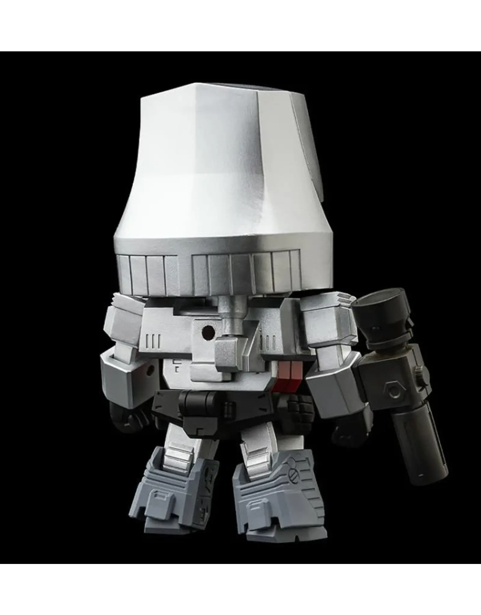 Nendoroid 1793 Megatron
